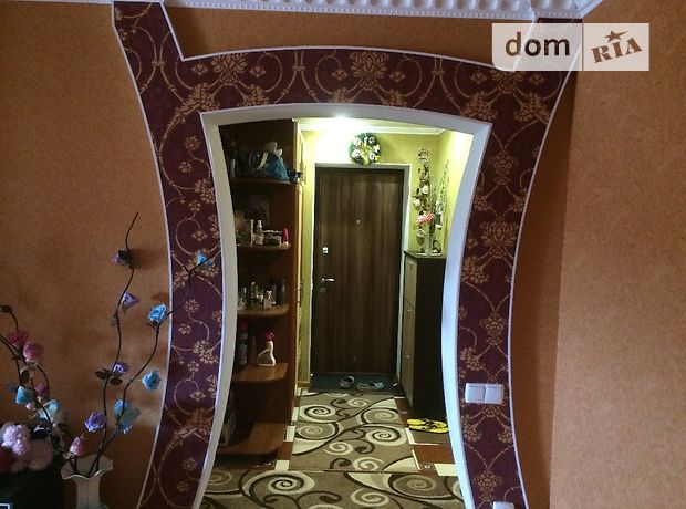 Продаж трикімнатної квартири в Бершаді на Шевченка 38 район Бершадь фото 1 Продаж трикімнатної квартири в Бершаді на Шевченка 38 район Бершадь фото 1