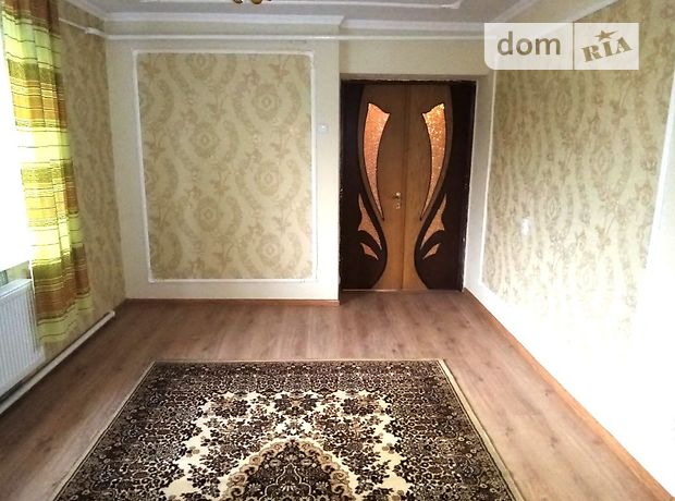 Продаж чотирикімнатної квартири в Бершаді на 50-річчя Жовтня район Бершадь фото 1 Продаж чотирикімнатної квартири в Бершаді на 50-річчя Жовтня район Бершадь фото 1