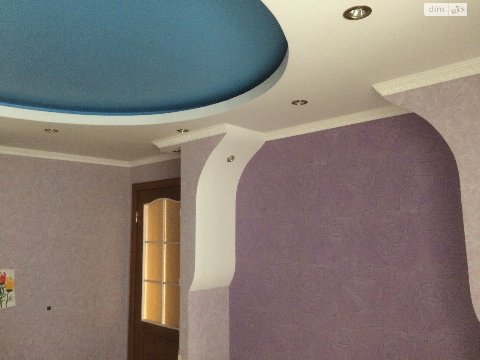 Продажа трехкомнатной квартиры в Бершади, на ул. Шевченка 38, фото 1 Продажа трехкомнатной квартиры в Бершади, на ул. Шевченка 38, фото 1