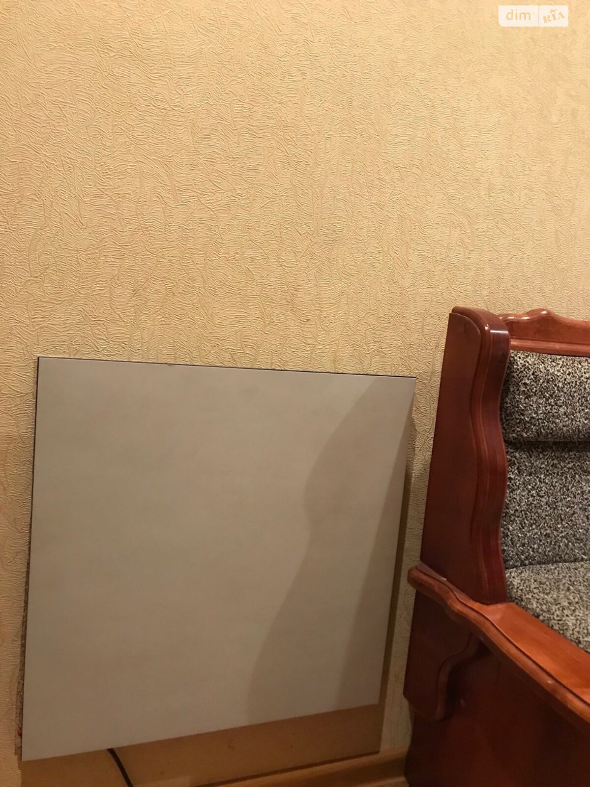 Продажа трехкомнатной квартиры в Бершади, на ул. Шевченка 38, фото 1 Продажа трехкомнатной квартиры в Бершади, на ул. Шевченка 38, фото 1