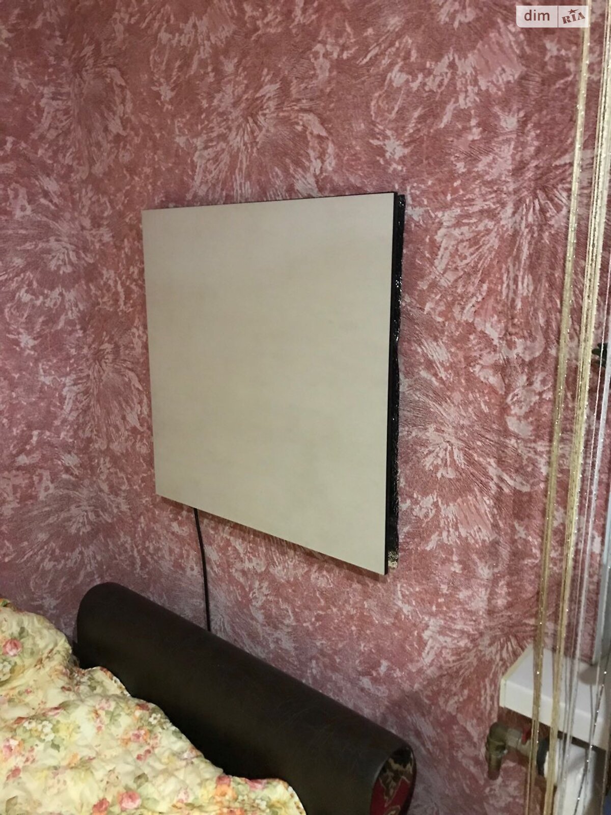 Продажа трехкомнатной квартиры в Бершади, на ул. Шевченка 38, фото 1 Продажа трехкомнатной квартиры в Бершади, на ул. Шевченка 38, фото 1