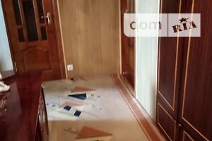 Продажа трехкомнатной квартиры в Бершади,, фото 2