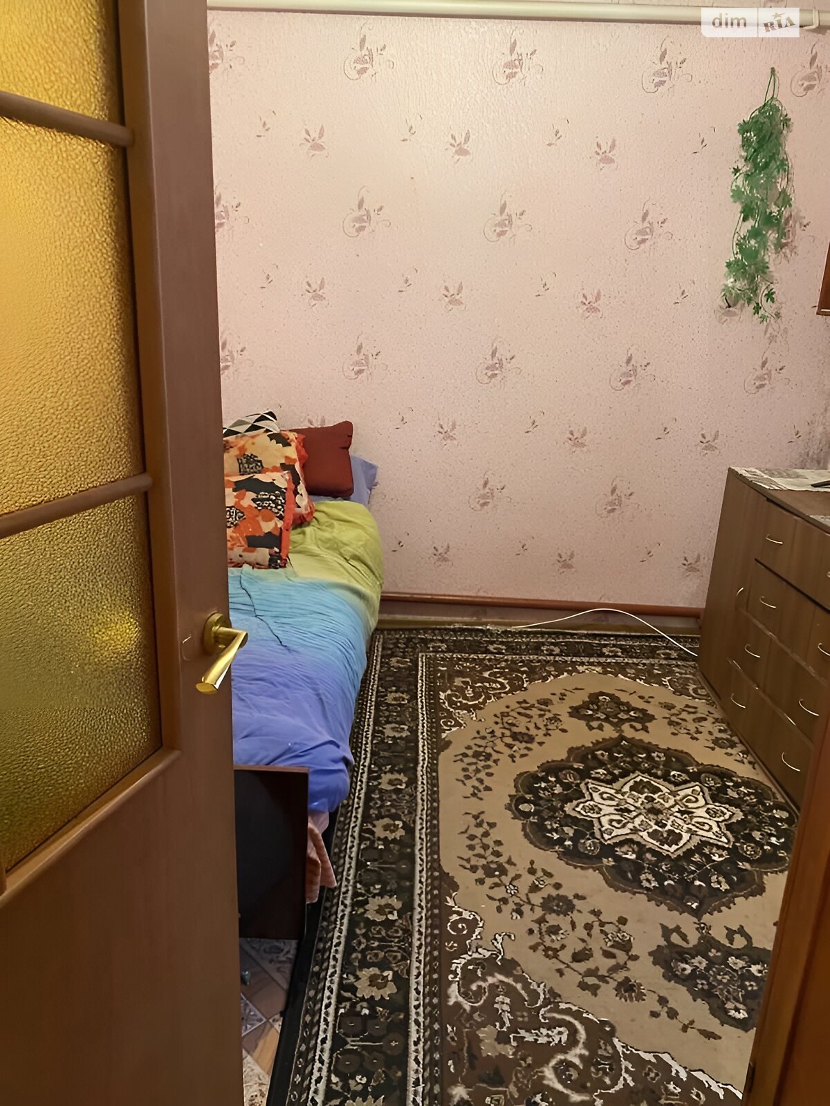 Продажа трехкомнатной квартиры в Биологическом, на ул. Биологичная, фото 1 Продажа трехкомнатной квартиры в Биологическом, на ул. Биологичная, фото 1