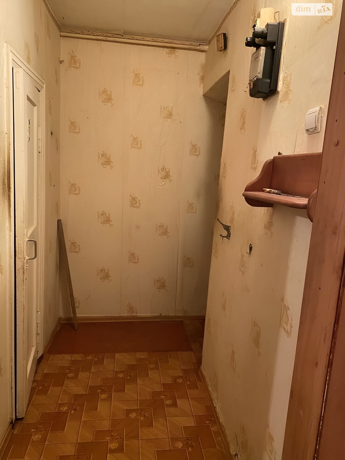 Продажа трехкомнатной квартиры в Биологическом, на ул. Биологичная, фото 1 Продажа трехкомнатной квартиры в Биологическом, на ул. Биологичная, фото 1