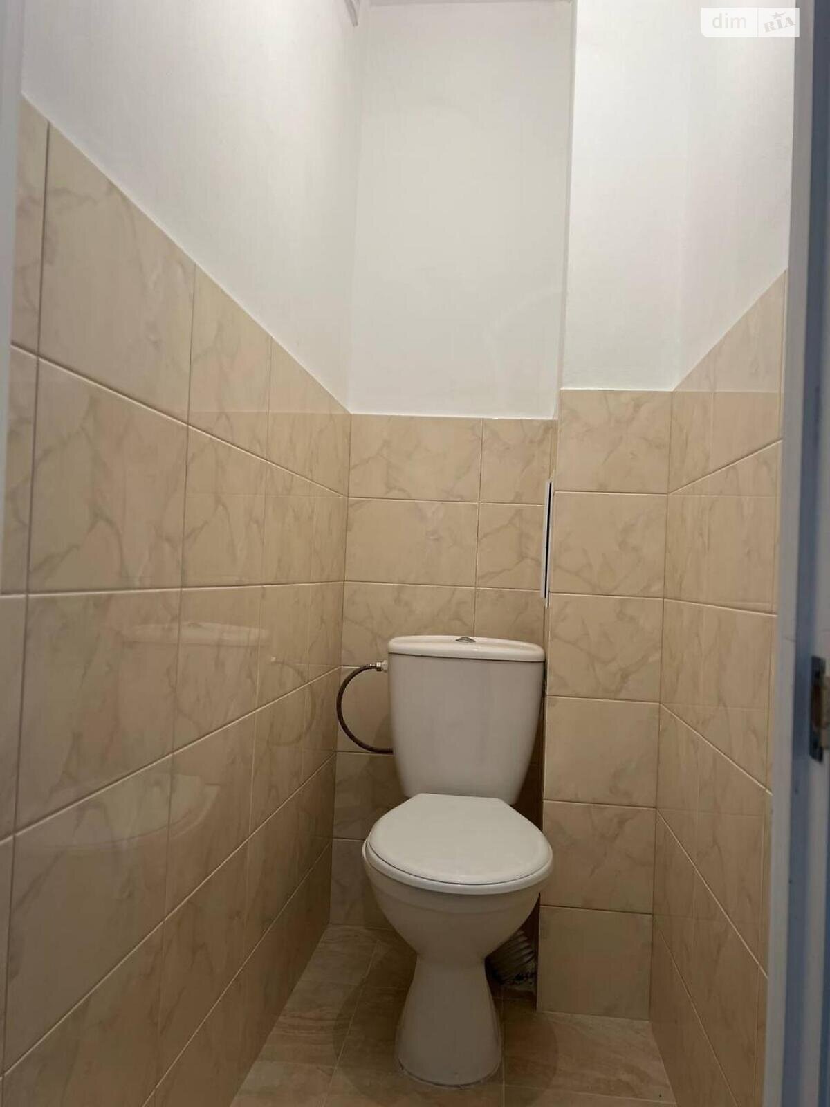 Продажа трехкомнатной квартиры в Бобрке, на ул. Галицкая 125, фото 1