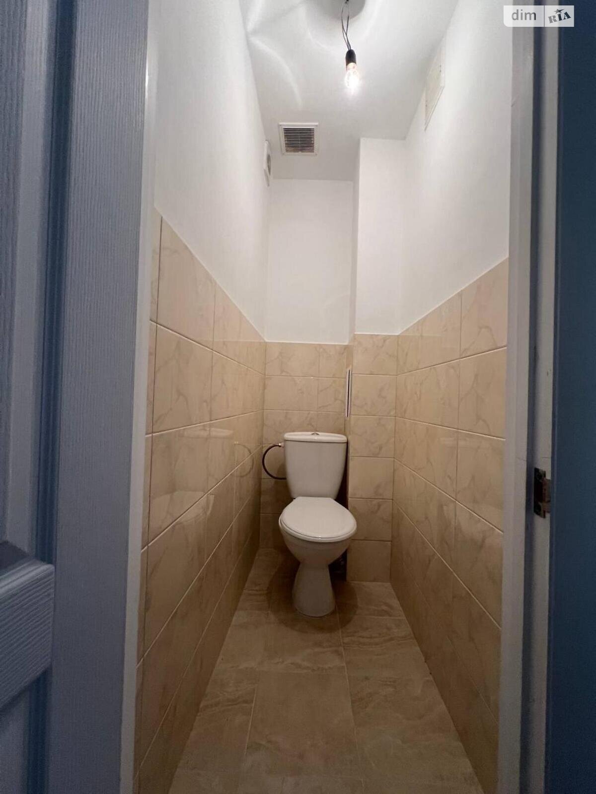 Продажа трехкомнатной квартиры в Бобрке, на ул. Галицкая 125, фото 1