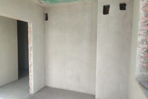 Продажа двухкомнатной квартиры в Бобрке, на ул. Ульяны Кравченко 1, фото 2 Продажа двухкомнатной квартиры в Бобрке, на ул. Ульяны Кравченко 1, фото 2