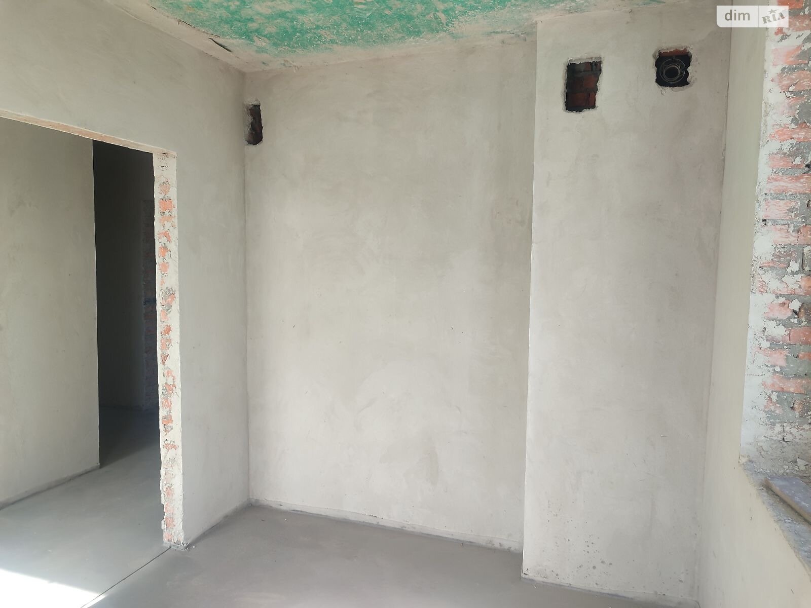 Продажа двухкомнатной квартиры в Бобрке, на ул. Ульяны Кравченко 1, фото 1 Продажа двухкомнатной квартиры в Бобрке, на ул. Ульяны Кравченко 1, фото 1