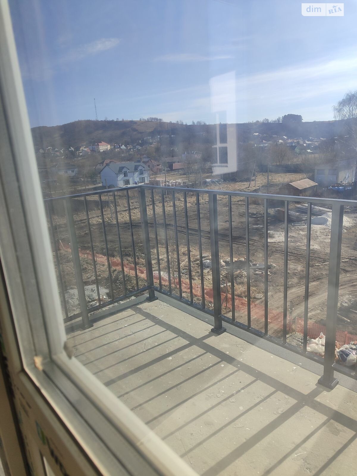 Продажа двухкомнатной квартиры в Бобрке, на ул. Ульяны Кравченко 1, фото 1 Продажа двухкомнатной квартиры в Бобрке, на ул. Ульяны Кравченко 1, фото 1