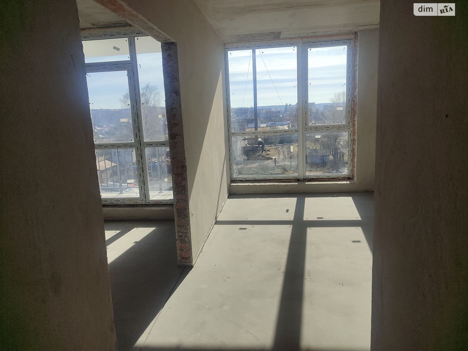 Продажа двухкомнатной квартиры в Бобрке, на ул. Ульяны Кравченко 1, фото 1 Продажа двухкомнатной квартиры в Бобрке, на ул. Ульяны Кравченко 1, фото 1