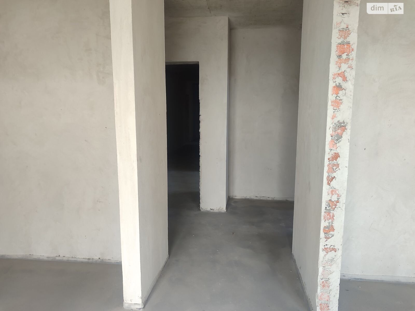 Продажа двухкомнатной квартиры в Бобрке, на ул. Ульяны Кравченко 1, фото 1 Продажа двухкомнатной квартиры в Бобрке, на ул. Ульяны Кравченко 1, фото 1