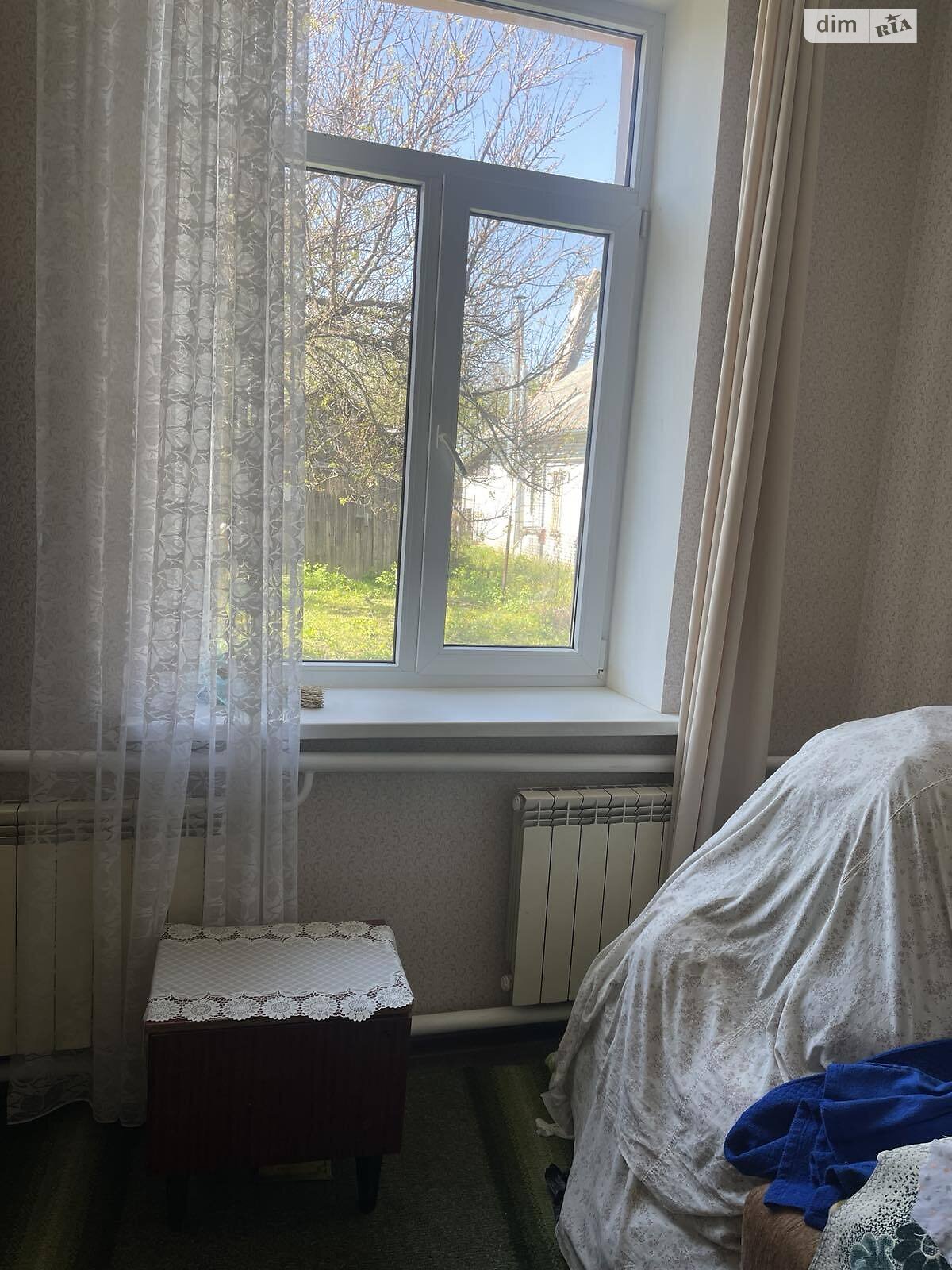 Продаж двокімнатної квартири в Бобровиці, на вул. Горького, район Бобровиця фото 1 Продаж двокімнатної квартири в Бобровиці, на вул. Горького, район Бобровиця фото 1