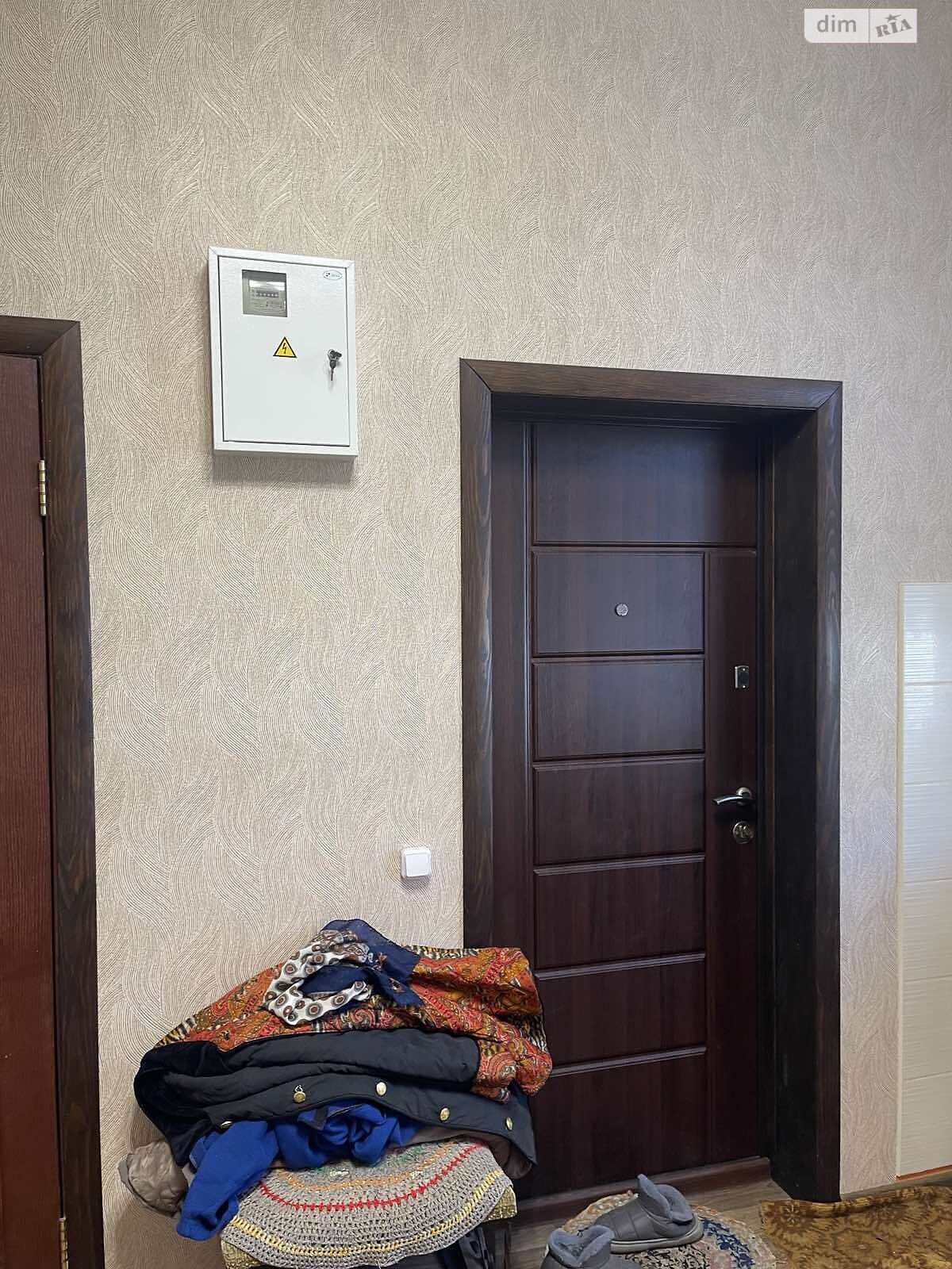 Продаж двокімнатної квартири в Бобровиці, на вул. Горького, район Бобровиця фото 1 Продаж двокімнатної квартири в Бобровиці, на вул. Горького, район Бобровиця фото 1