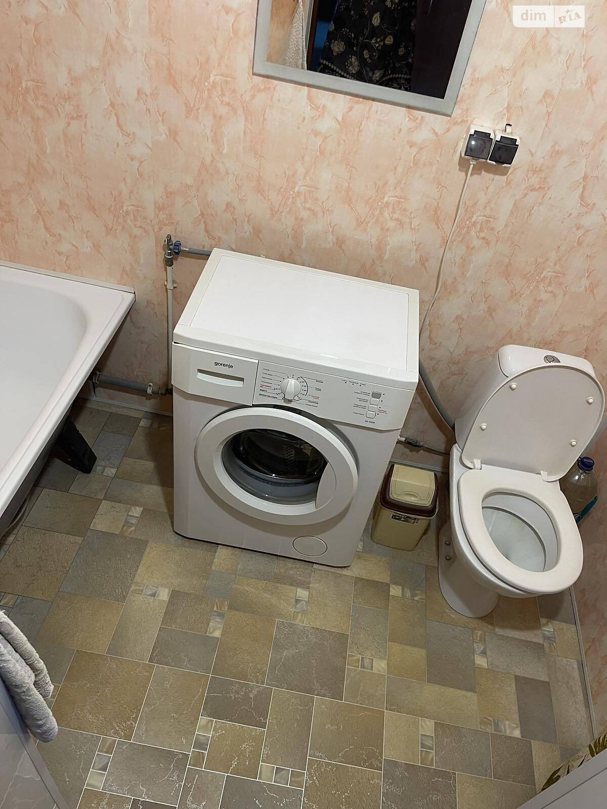 Продаж двокімнатної квартири в Бобровиці, на вул. Горького, район Бобровиця фото 1 Продаж двокімнатної квартири в Бобровиці, на вул. Горького, район Бобровиця фото 1