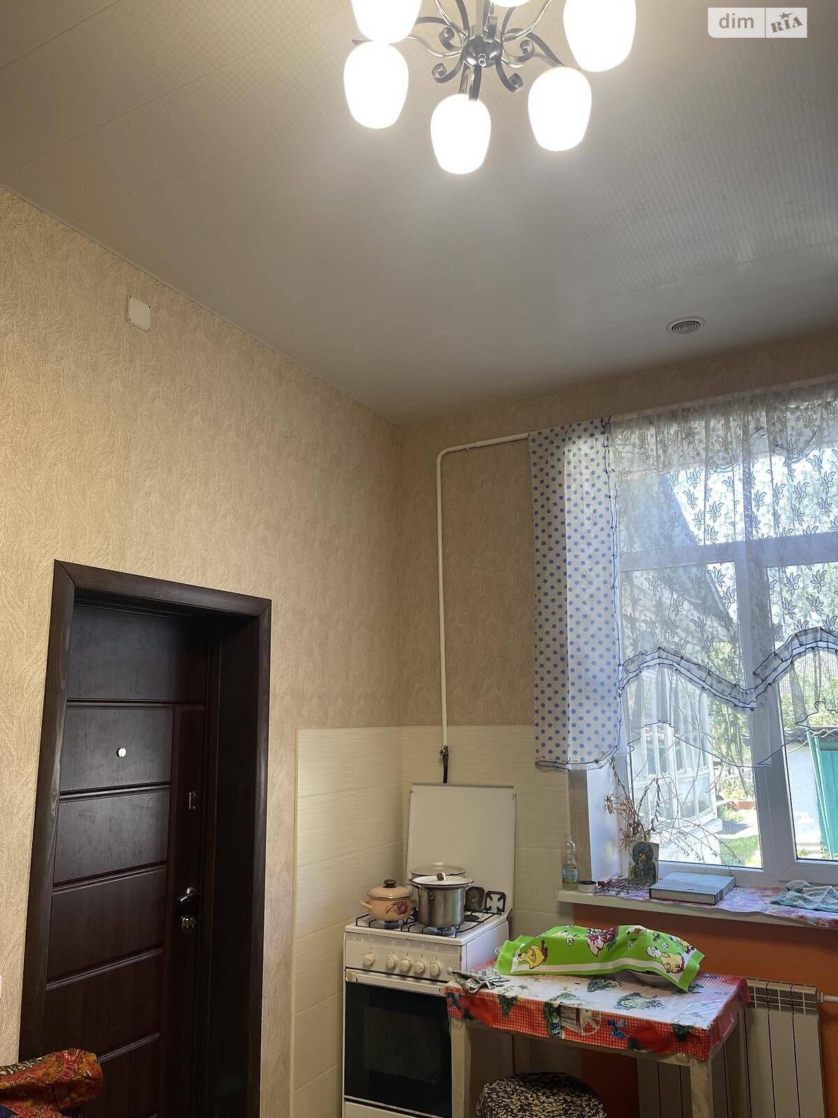 Продаж двокімнатної квартири в Бобровиці, на вул. Горького, район Бобровиця фото 1 Продаж двокімнатної квартири в Бобровиці, на вул. Горького, район Бобровиця фото 1