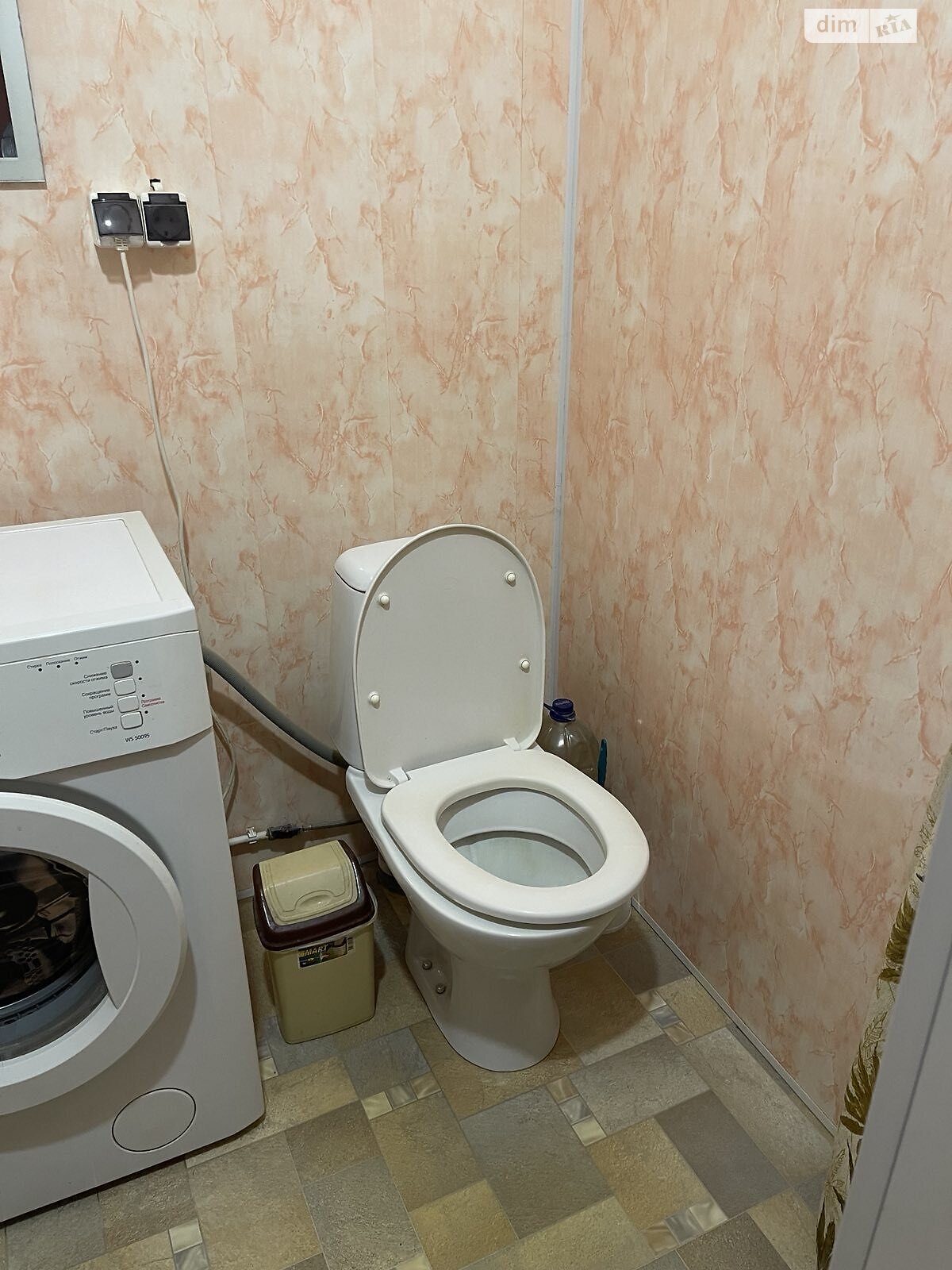Продаж двокімнатної квартири в Бобровиці, на вул. Горького, район Бобровиця фото 1 Продаж двокімнатної квартири в Бобровиці, на вул. Горького, район Бобровиця фото 1