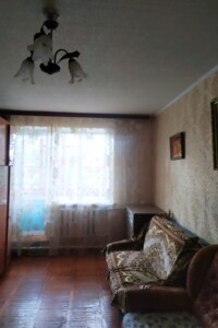 Продаж двокімнатної квартири в Бобровиці, на вул. Маяковського, район Бобровиця фото 2