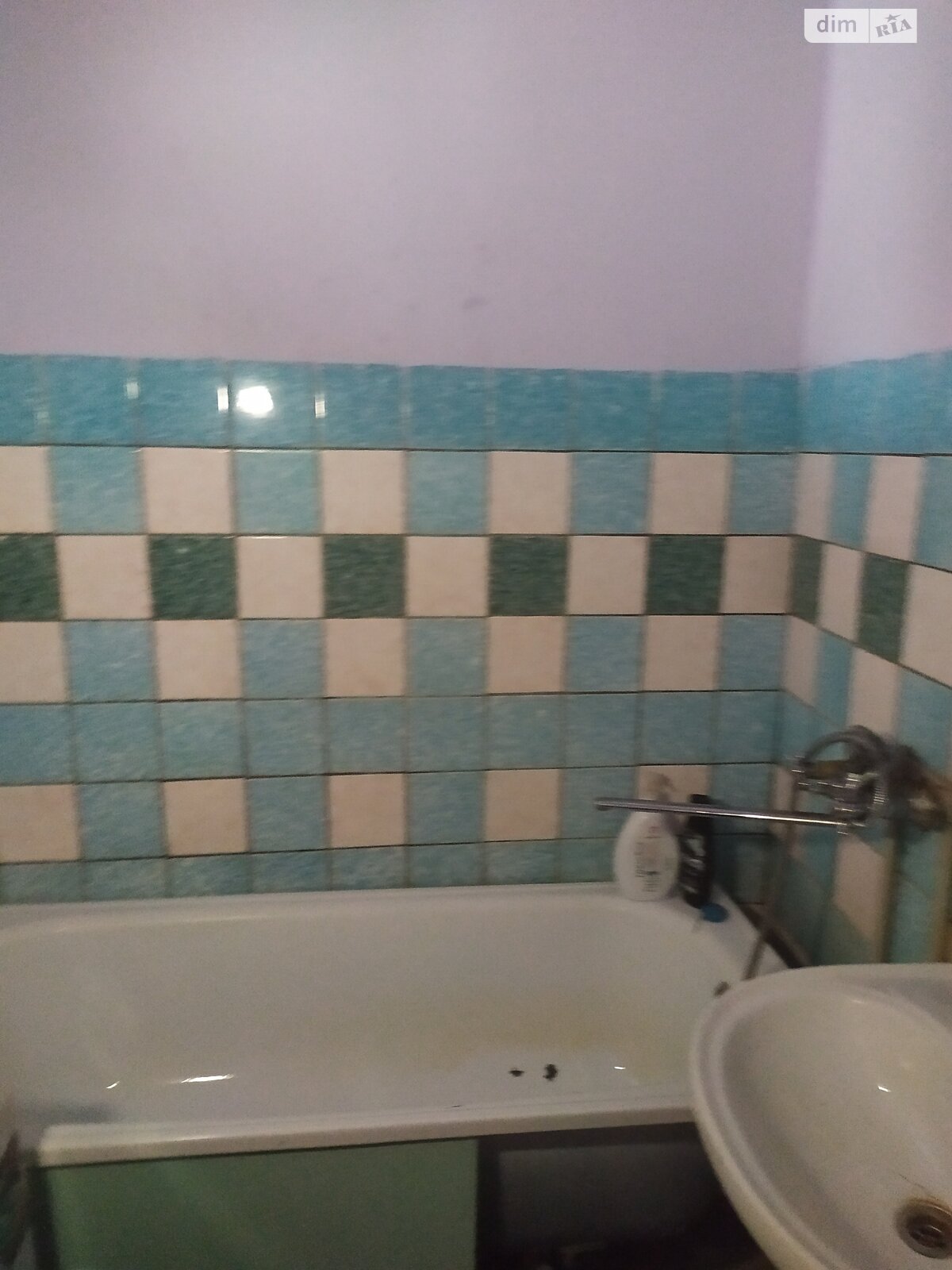 Продаж двокімнатної квартири в Бобровиці, на вул. Маяковського, район Бобровиця фото 1