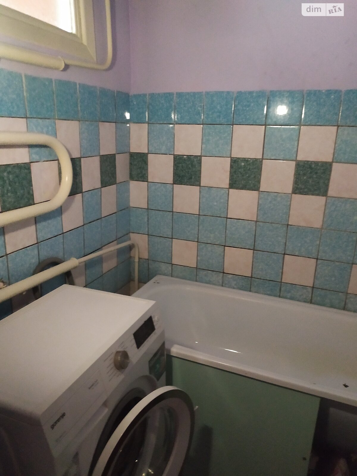 Продаж двокімнатної квартири в Бобровиці, на вул. Маяковського, район Бобровиця фото 1