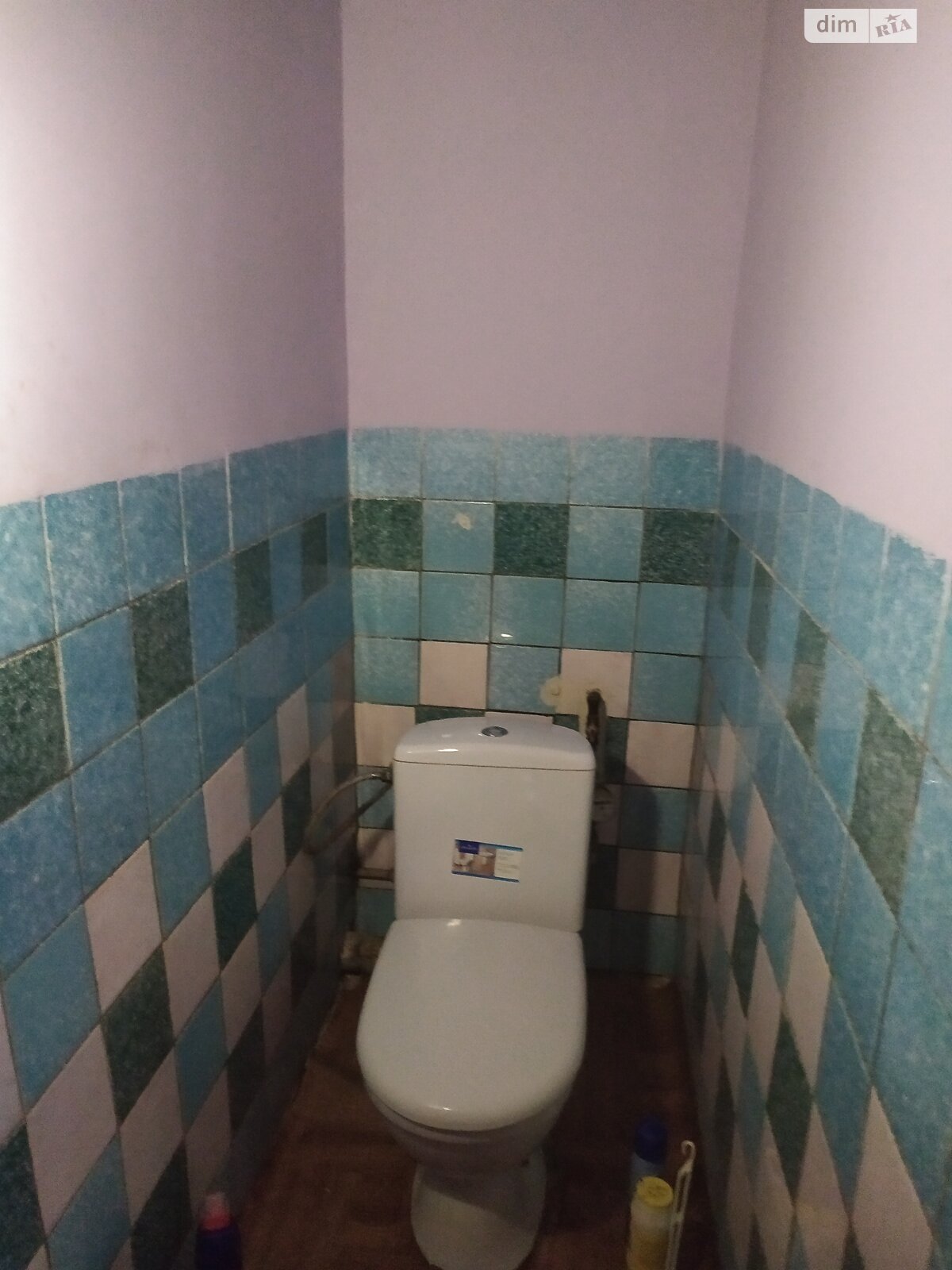 Продаж двокімнатної квартири в Бобровиці, на вул. Маяковського, район Бобровиця фото 1