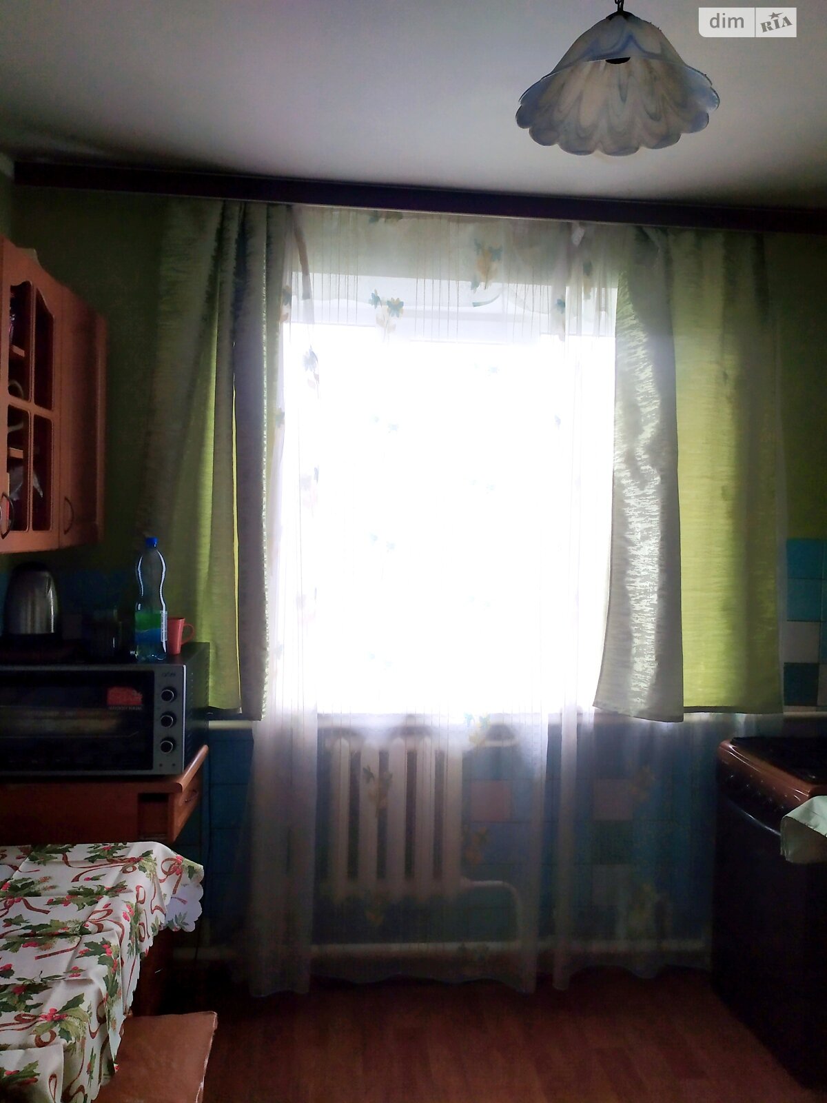 Продаж двокімнатної квартири в Бобровиці, на вул. Маяковського, район Бобровиця фото 1