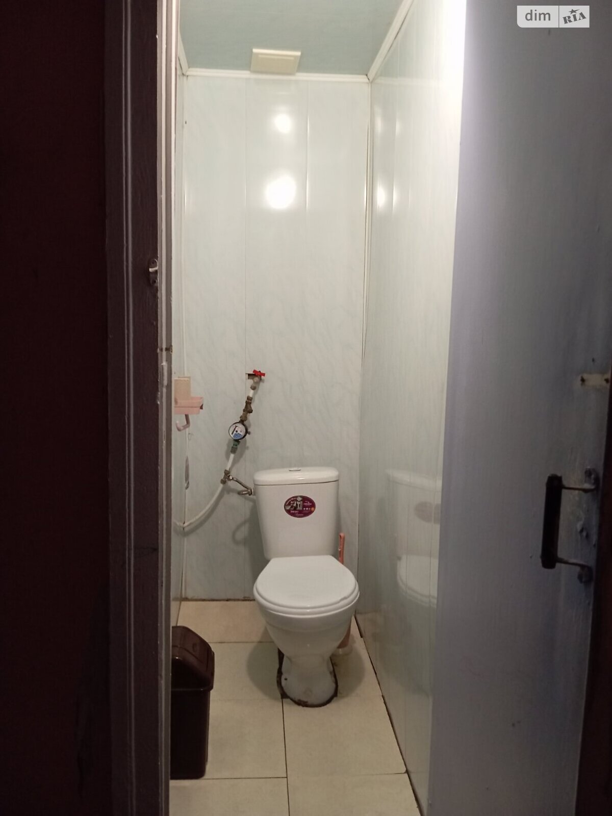Продаж двокімнатної квартири в Бобровиці, на вул. Вокзальна 18, кв. 1, район Бобровиця фото 1 Продаж двокімнатної квартири в Бобровиці, на вул. Вокзальна 18, кв. 1, район Бобровиця фото 1