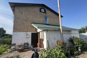 Продажа трехкомнатной квартиры в Богдановке, на ул. Хоменка 36, кв. 1, фото 2