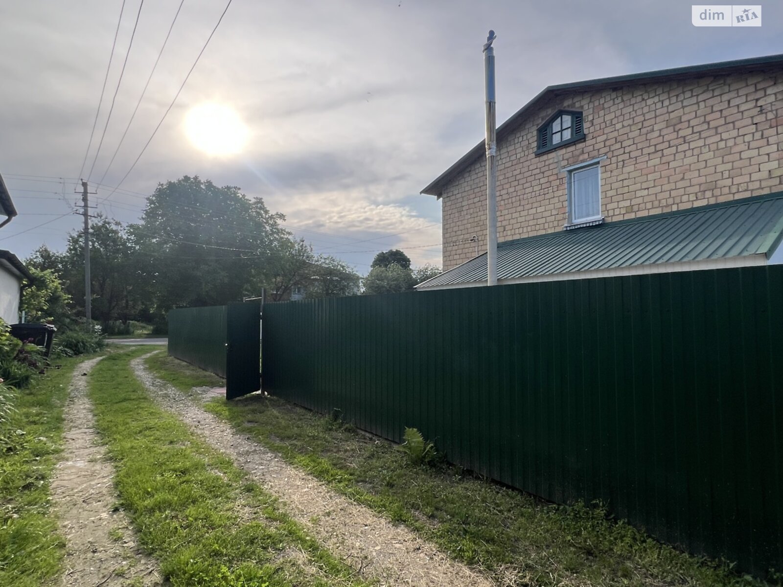 Продажа трехкомнатной квартиры в Богдановке, на ул. Хоменка 36, кв. 1, фото 1 Продажа трехкомнатной квартиры в Богдановке, на ул. Хоменка 36, кв. 1, фото 1