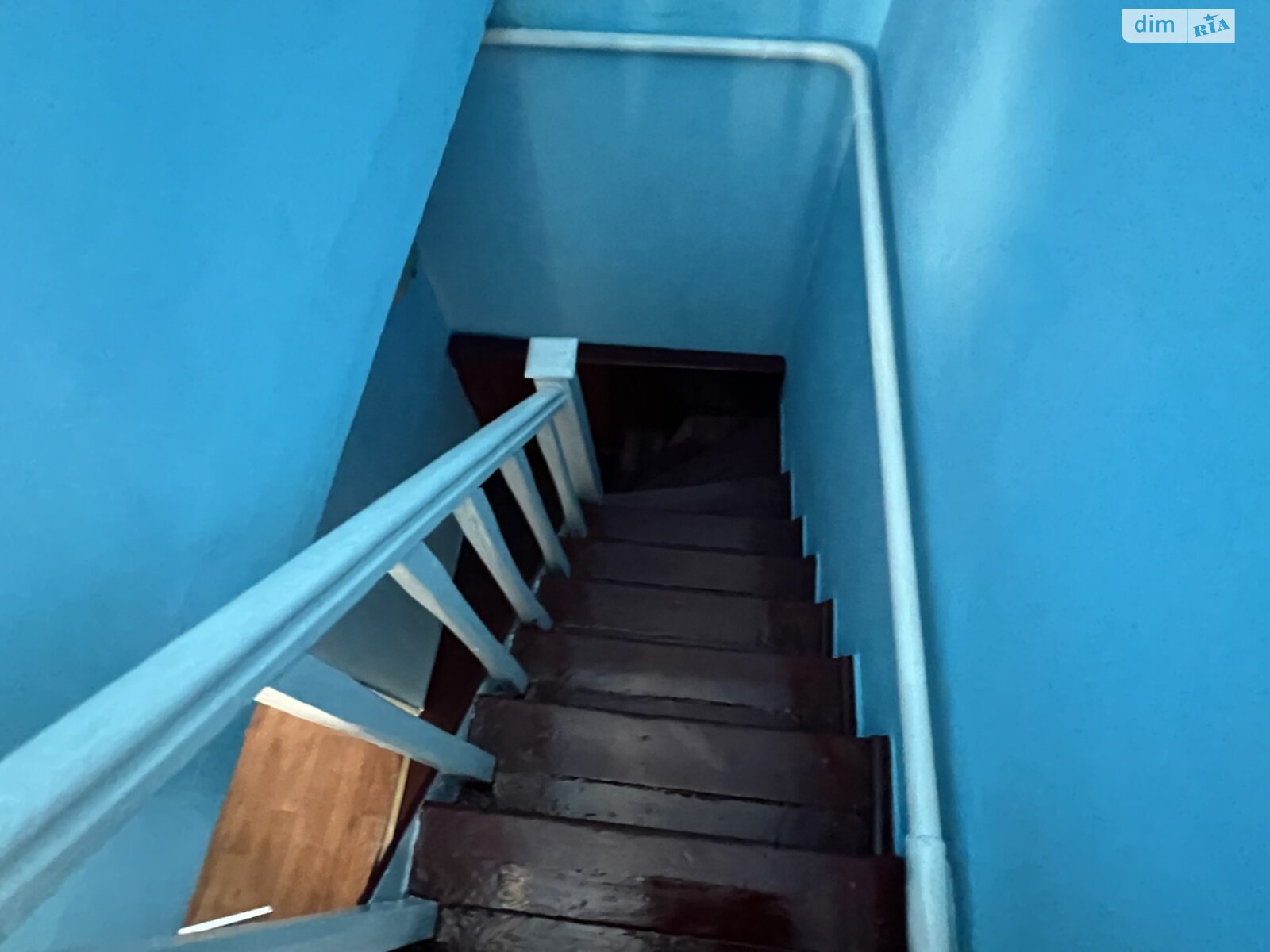 Продажа трехкомнатной квартиры в Богдановке, на ул. Хоменка 36, кв. 1, фото 1 Продажа трехкомнатной квартиры в Богдановке, на ул. Хоменка 36, кв. 1, фото 1