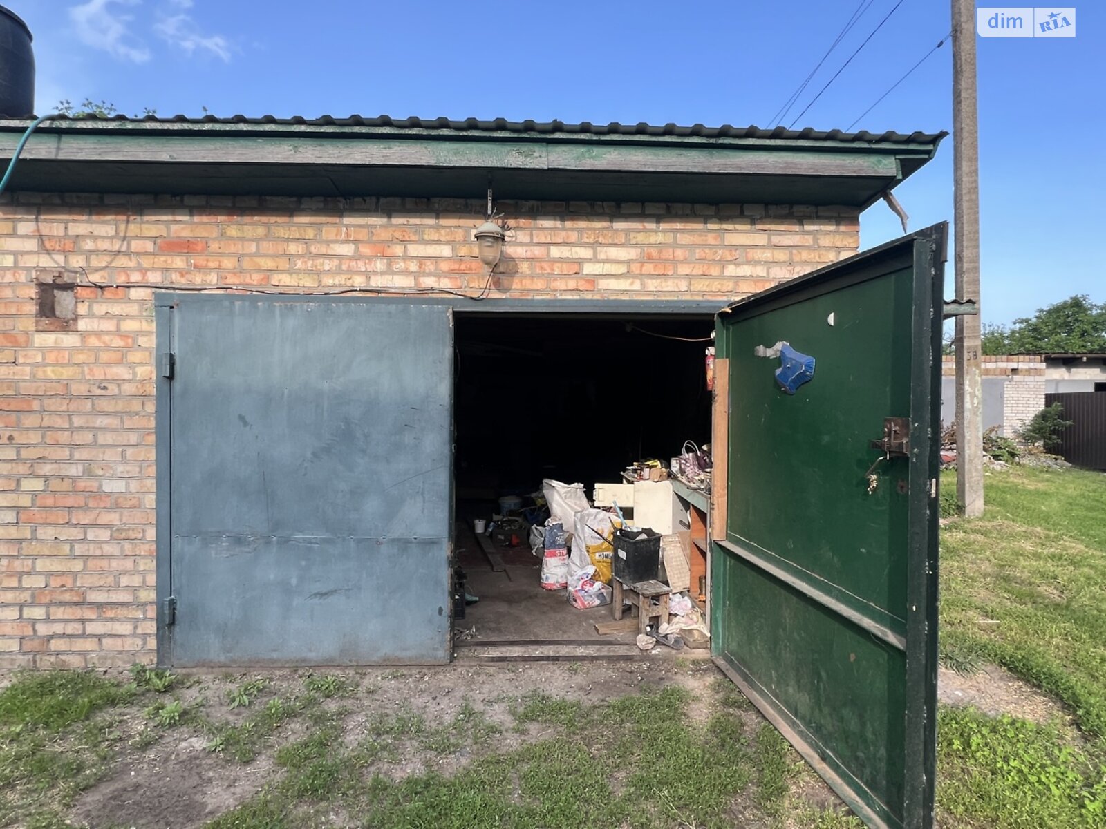 Продажа трехкомнатной квартиры в Богдановке, на ул. Хоменка 36, кв. 1, фото 1 Продажа трехкомнатной квартиры в Богдановке, на ул. Хоменка 36, кв. 1, фото 1