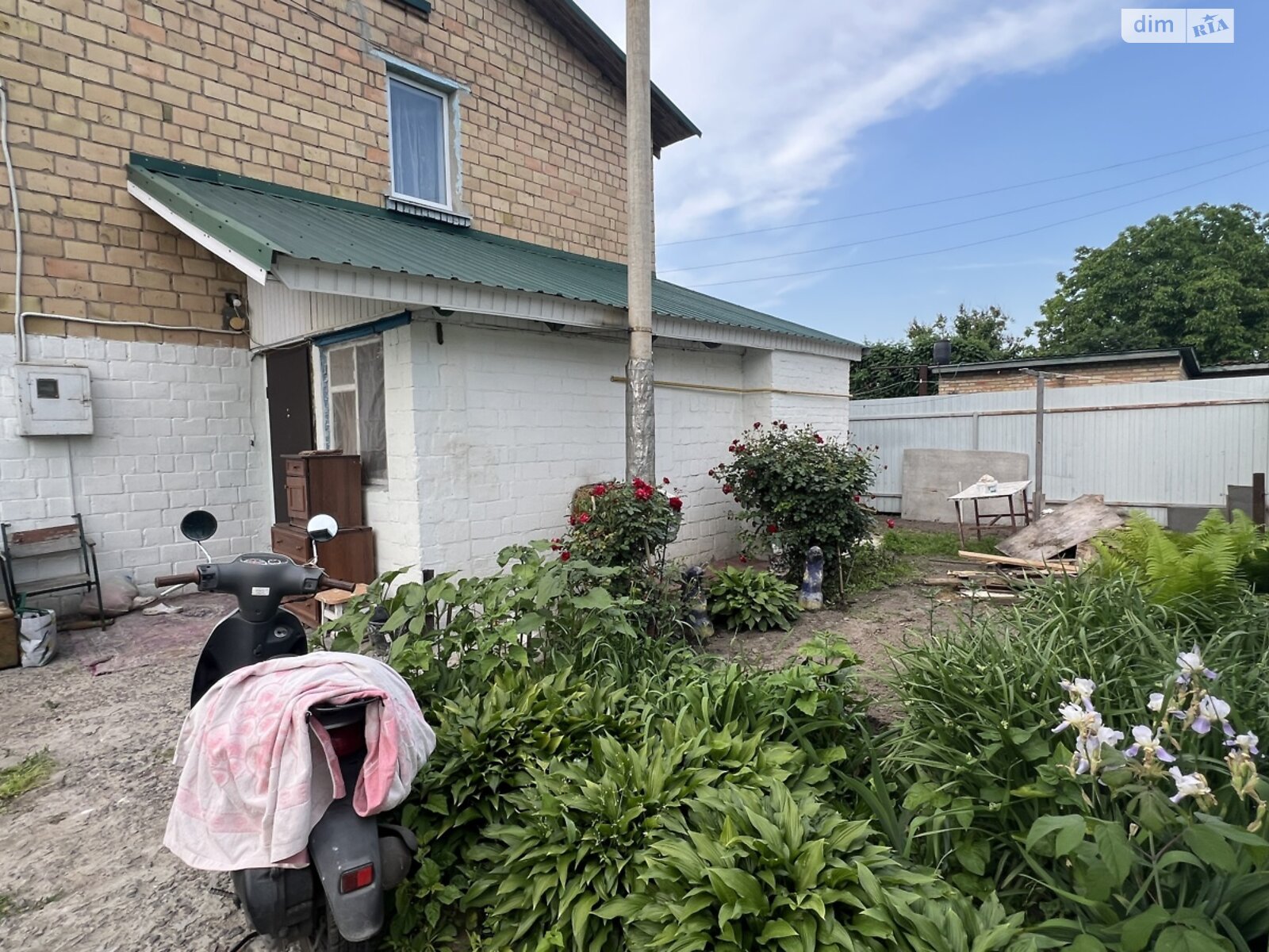 Продажа трехкомнатной квартиры в Богдановке, на ул. Хоменка 36, кв. 1, фото 1 Продажа трехкомнатной квартиры в Богдановке, на ул. Хоменка 36, кв. 1, фото 1