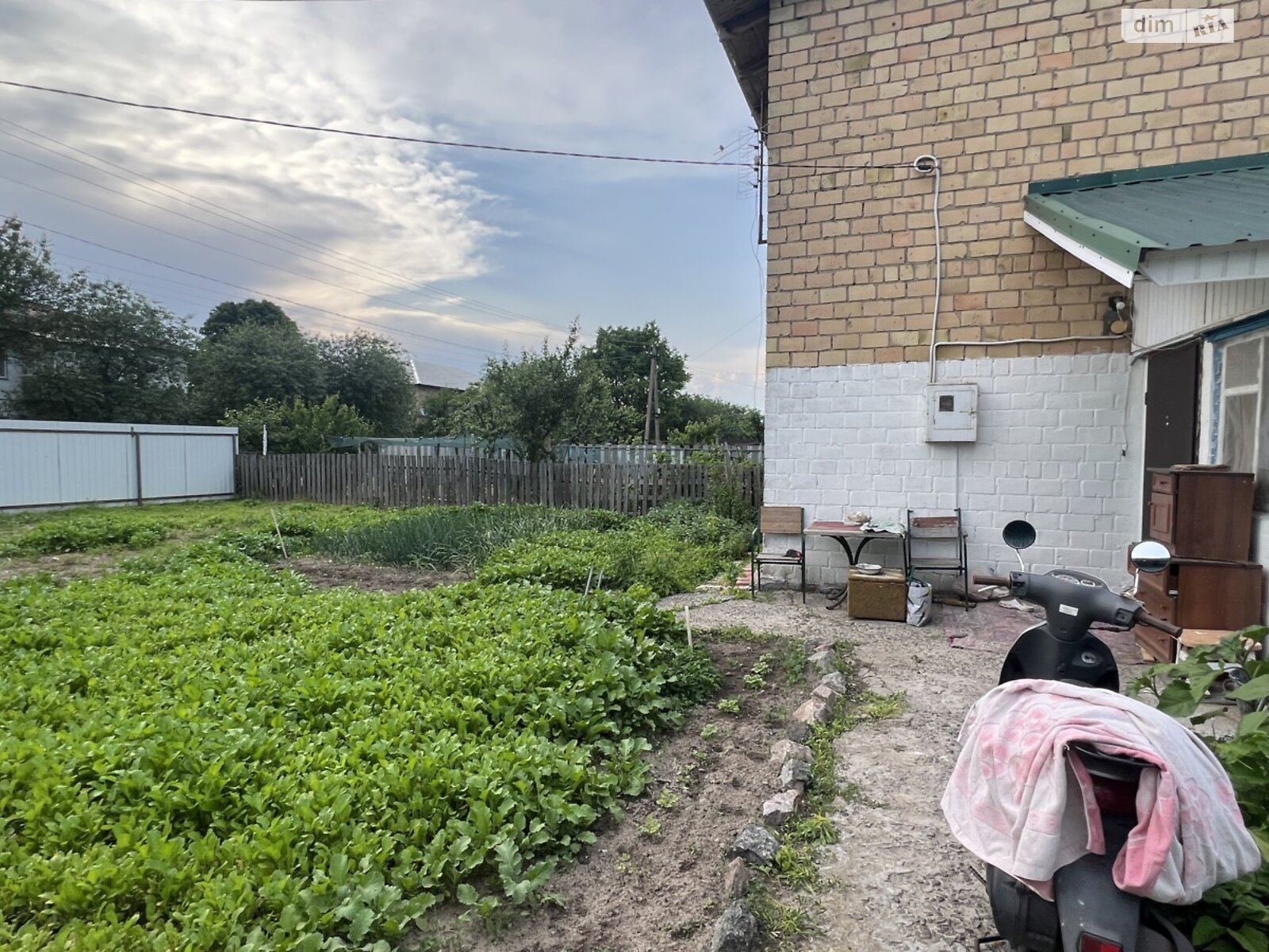 Продажа трехкомнатной квартиры в Богдановке, на ул. Хоменка 36, кв. 1, фото 1 Продажа трехкомнатной квартиры в Богдановке, на ул. Хоменка 36, кв. 1, фото 1