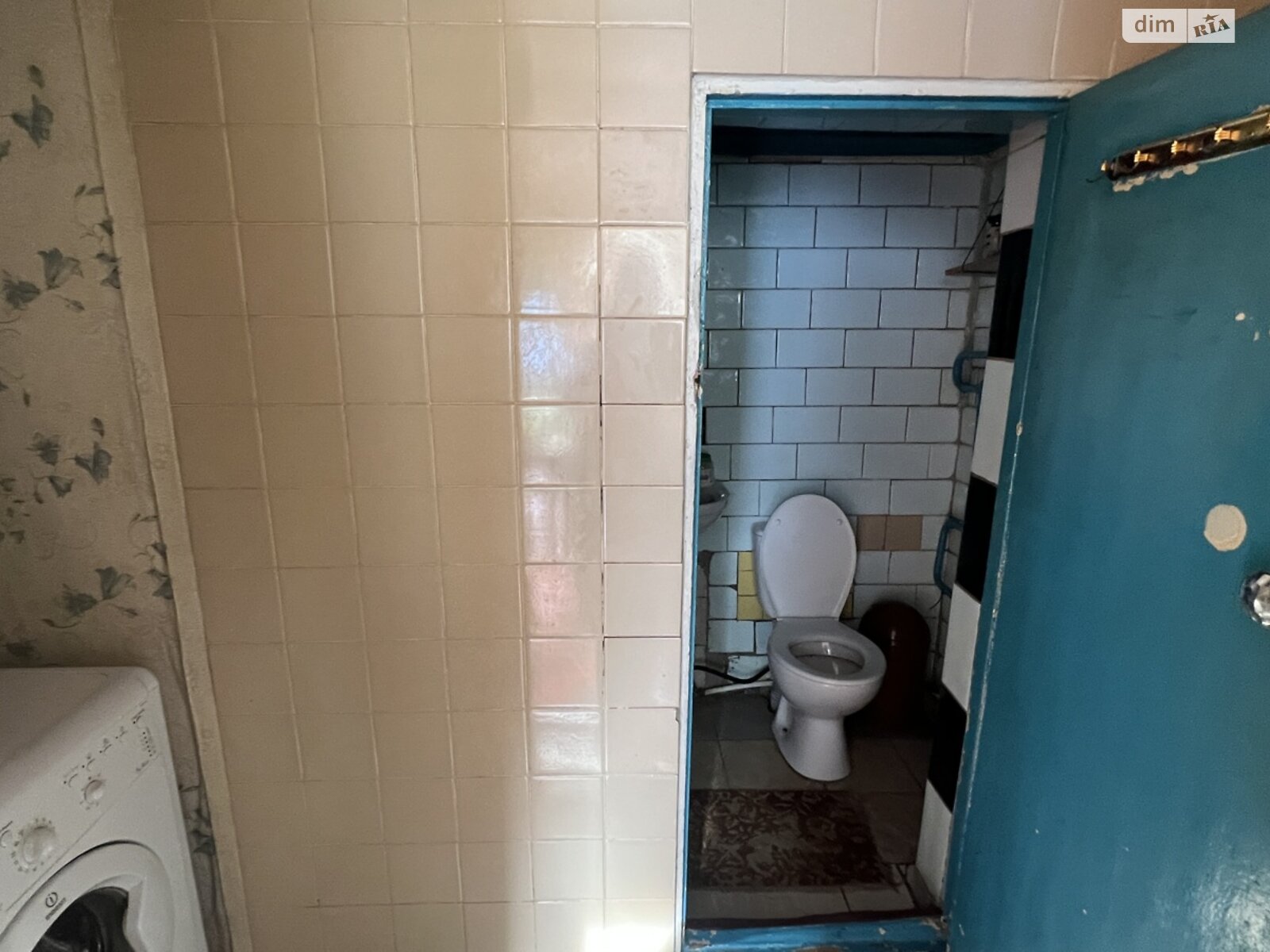 Продажа трехкомнатной квартиры в Богдановке, на ул. Хоменка 36, кв. 1, фото 1 Продажа трехкомнатной квартиры в Богдановке, на ул. Хоменка 36, кв. 1, фото 1