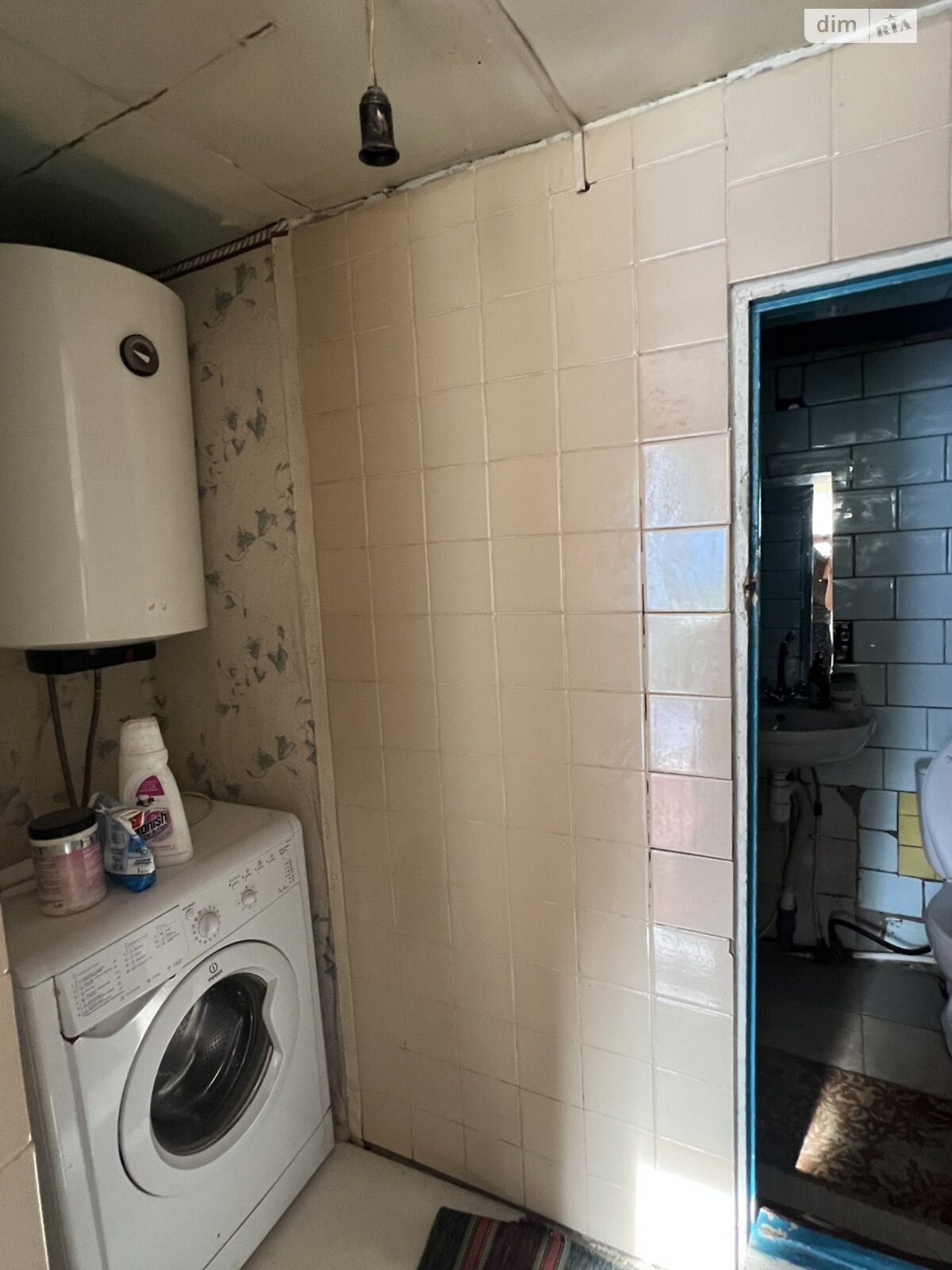 Продажа трехкомнатной квартиры в Богдановке, на ул. Хоменка 36, кв. 1, фото 1 Продажа трехкомнатной квартиры в Богдановке, на ул. Хоменка 36, кв. 1, фото 1