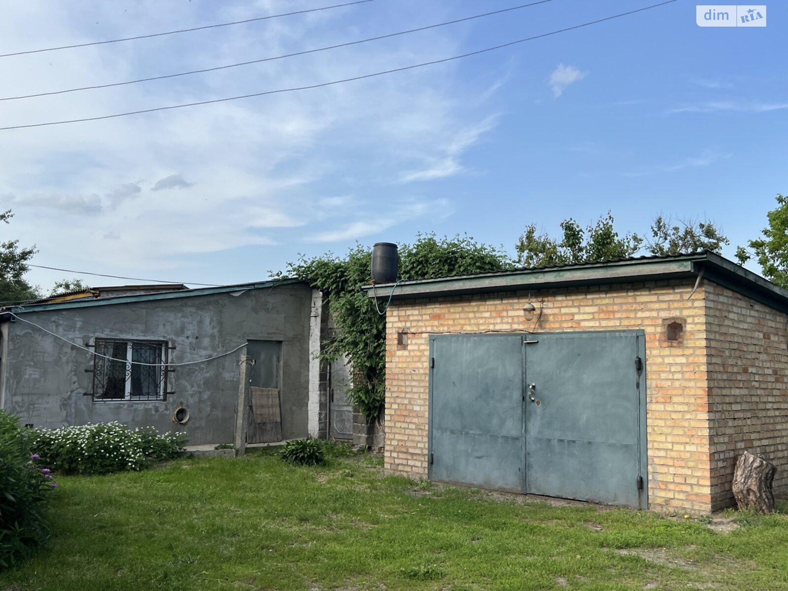 Продажа трехкомнатной квартиры в Богдановке, на ул. Хоменка 36, кв. 1, фото 1 Продажа трехкомнатной квартиры в Богдановке, на ул. Хоменка 36, кв. 1, фото 1