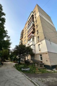 Продаж однокімнатної квартири в Богданівці, на вул. Щорса, фото 2