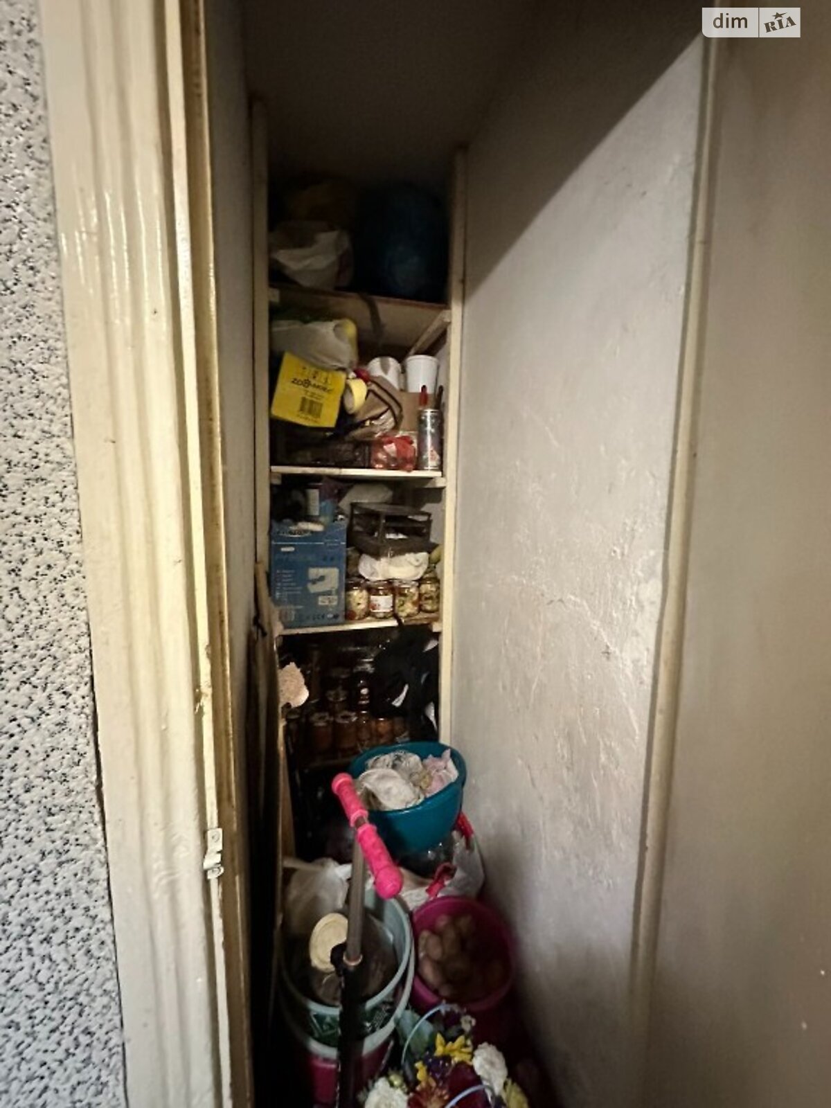 Продажа однокомнатной квартиры в Богдановке, на ул. Щорса, фото 1 Продажа однокомнатной квартиры в Богдановке, на ул. Щорса, фото 1