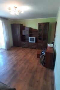 Продаж однокімнатної квартири в Богданівці, на вул. Першотравнева 7, фото 2