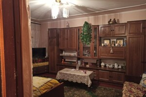 Продаж однокімнатної квартири в Богданівці, на вул. Першотравнева, фото 2