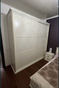 Продажа трехкомнатной квартиры в Богдановцах, на ул. Першотравнева, фото 2