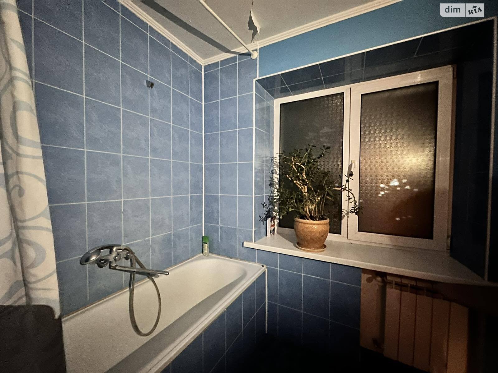 Продажа трехкомнатной квартиры в Богдановцах, на Чкалова, фото 1 Продажа трехкомнатной квартиры в Богдановцах, на Чкалова, фото 1