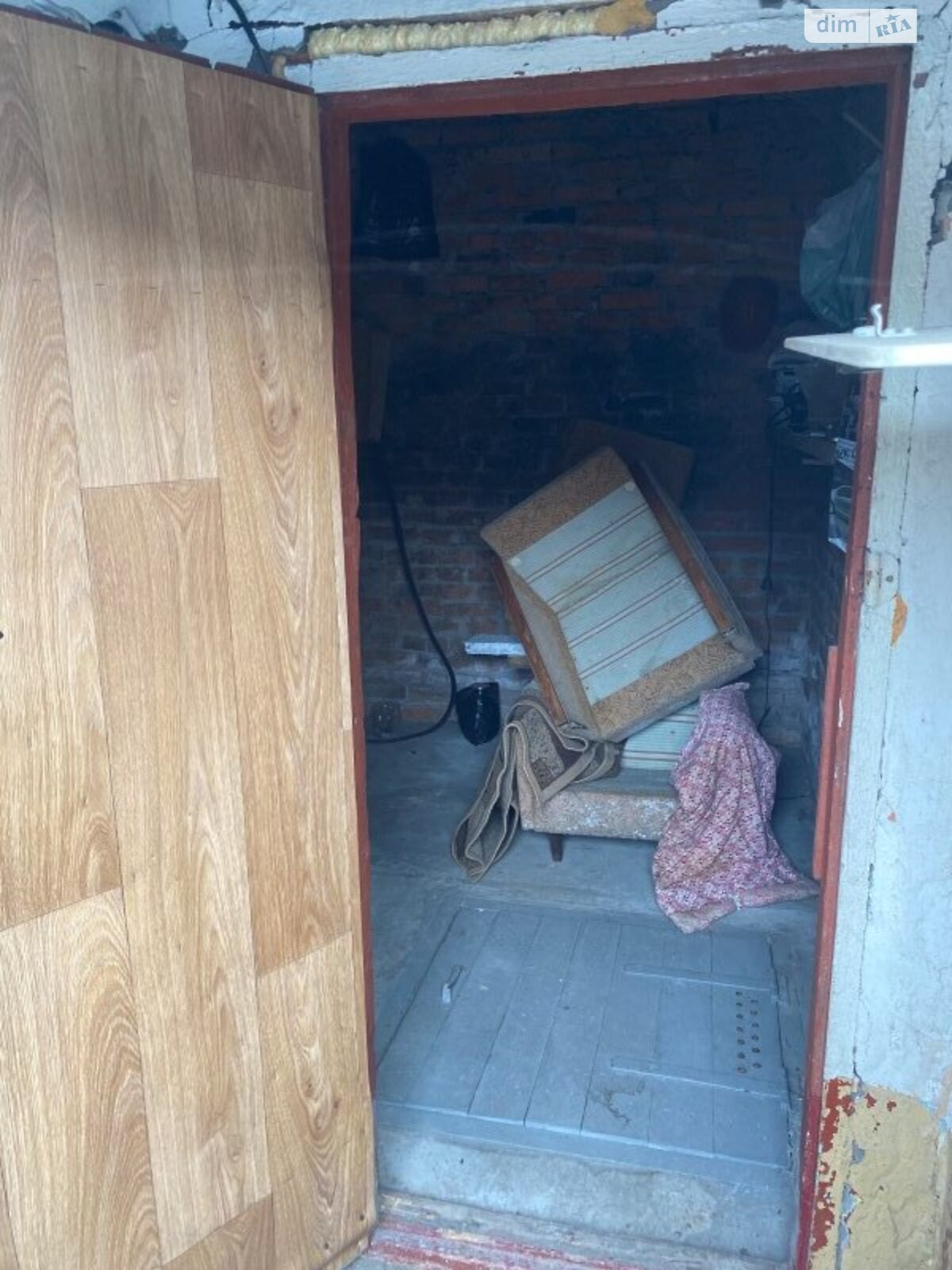 Продажа двухкомнатной квартиры в Богодухове, на пл. Героев Чернобыля 4, район Богодухов фото 1