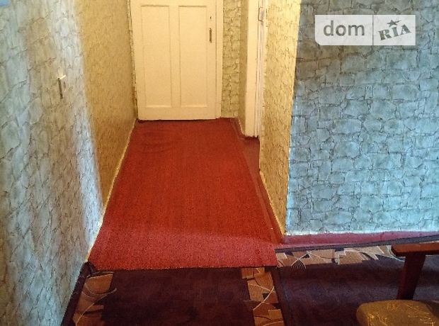 Продажа квартиры, 3 ком., Харьковская, Богодухов, р‑н. Богодухов, Грайворонская улица Продажа квартиры, 3 ком., Харьковская, Богодухов, р‑н. Богодухов, Грайворонская улица