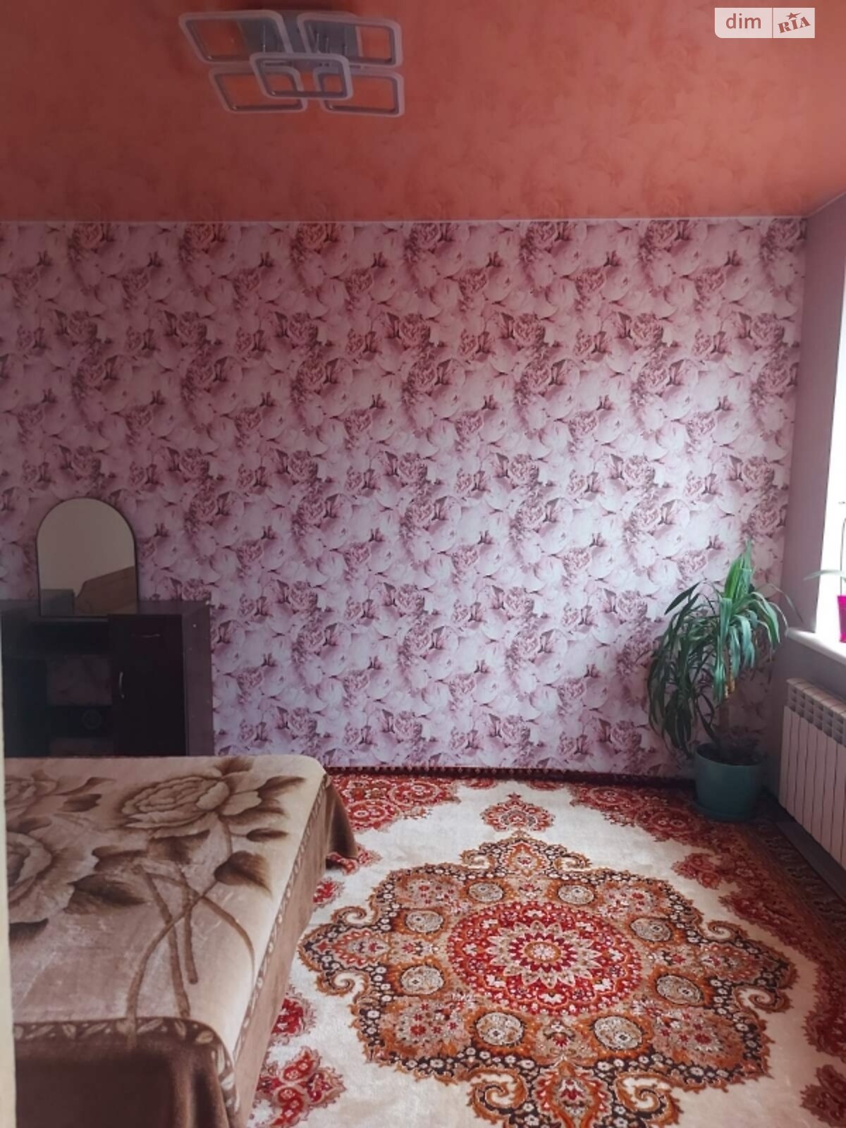 Продажа трехкомнатной квартиры в Богодухове, на ул. Воинской Славы 11А, район Богодухов фото 1 Продажа трехкомнатной квартиры в Богодухове, на ул. Воинской Славы 11А, район Богодухов фото 1