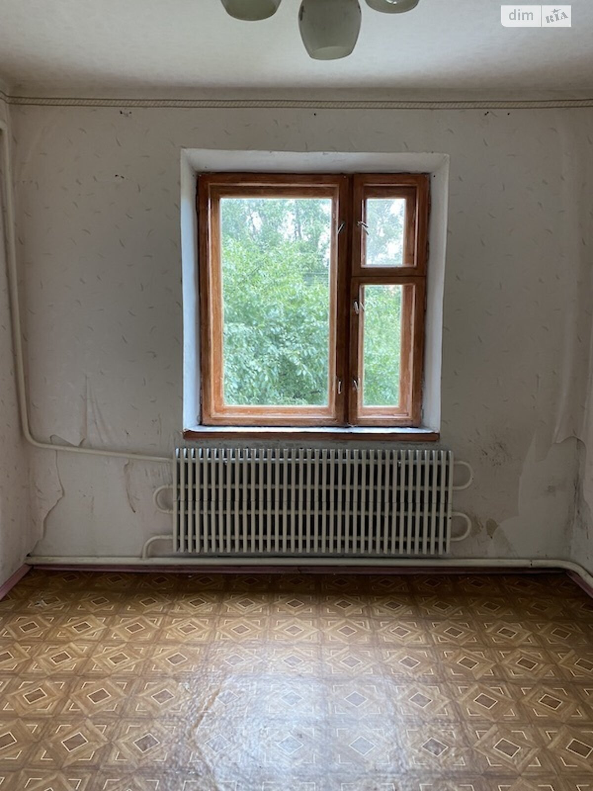 Продаж трикімнатної квартири в Богодухові, на вул. Воїнської Слави 4, район Богодухів фото 1 Продаж трикімнатної квартири в Богодухові, на вул. Воїнської Слави 4, район Богодухів фото 1