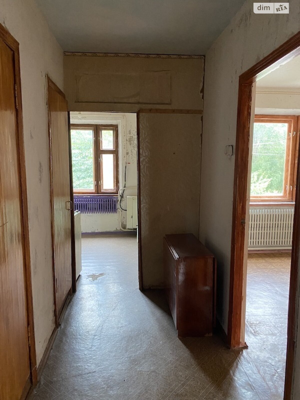 Продажа двухкомнатной квартиры в Богодухове, на ул. Космическая 3А, район Богодухов фото 1 Продажа двухкомнатной квартиры в Богодухове, на ул. Космическая 3А, район Богодухов фото 1