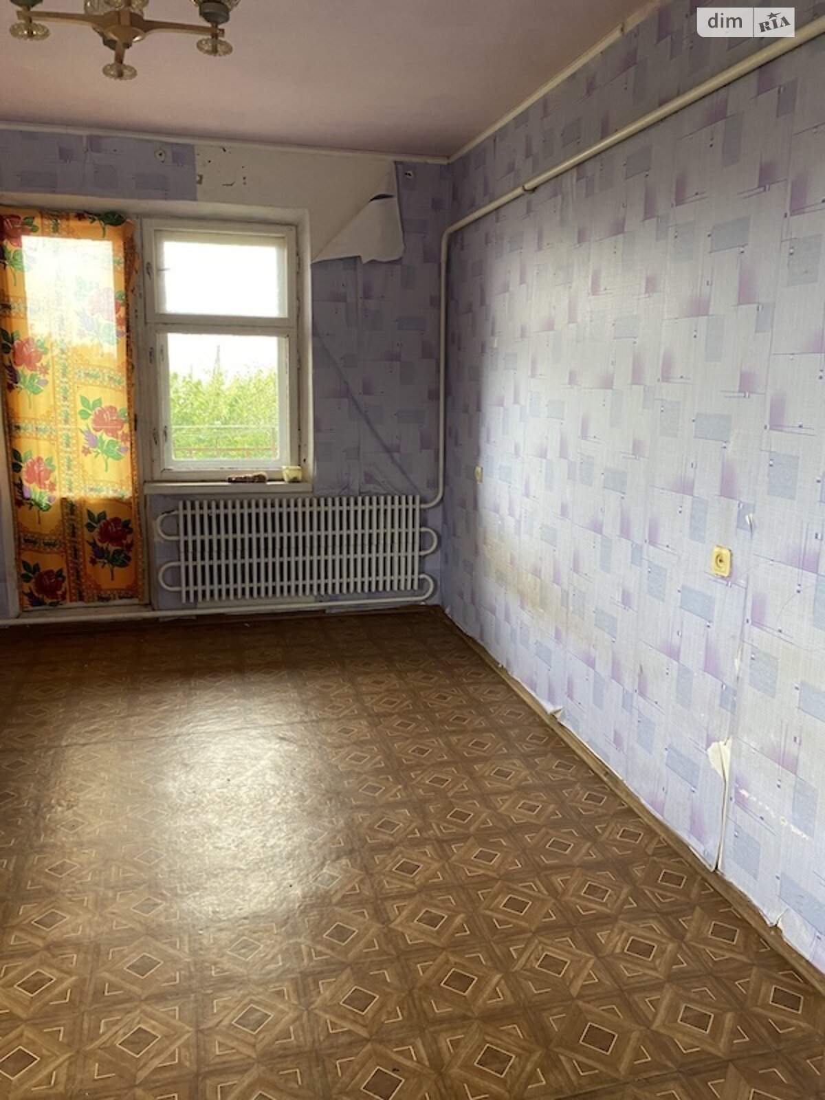 Продажа двухкомнатной квартиры в Богодухове, на ул. Космическая 3А, район Богодухов фото 1 Продажа двухкомнатной квартиры в Богодухове, на ул. Космическая 3А, район Богодухов фото 1