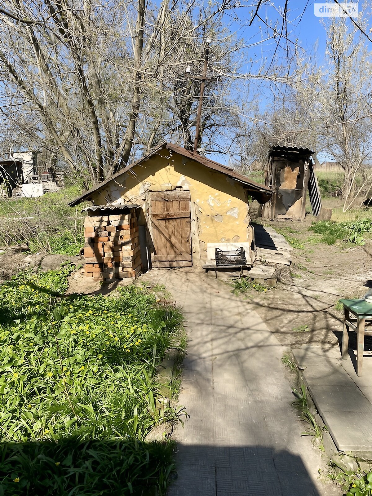 Продажа двухкомнатной квартиры в Богодухове, на ул. Монастырская 8, район Богодухов фото 1 Продажа двухкомнатной квартиры в Богодухове, на ул. Монастырская 8, район Богодухов фото 1