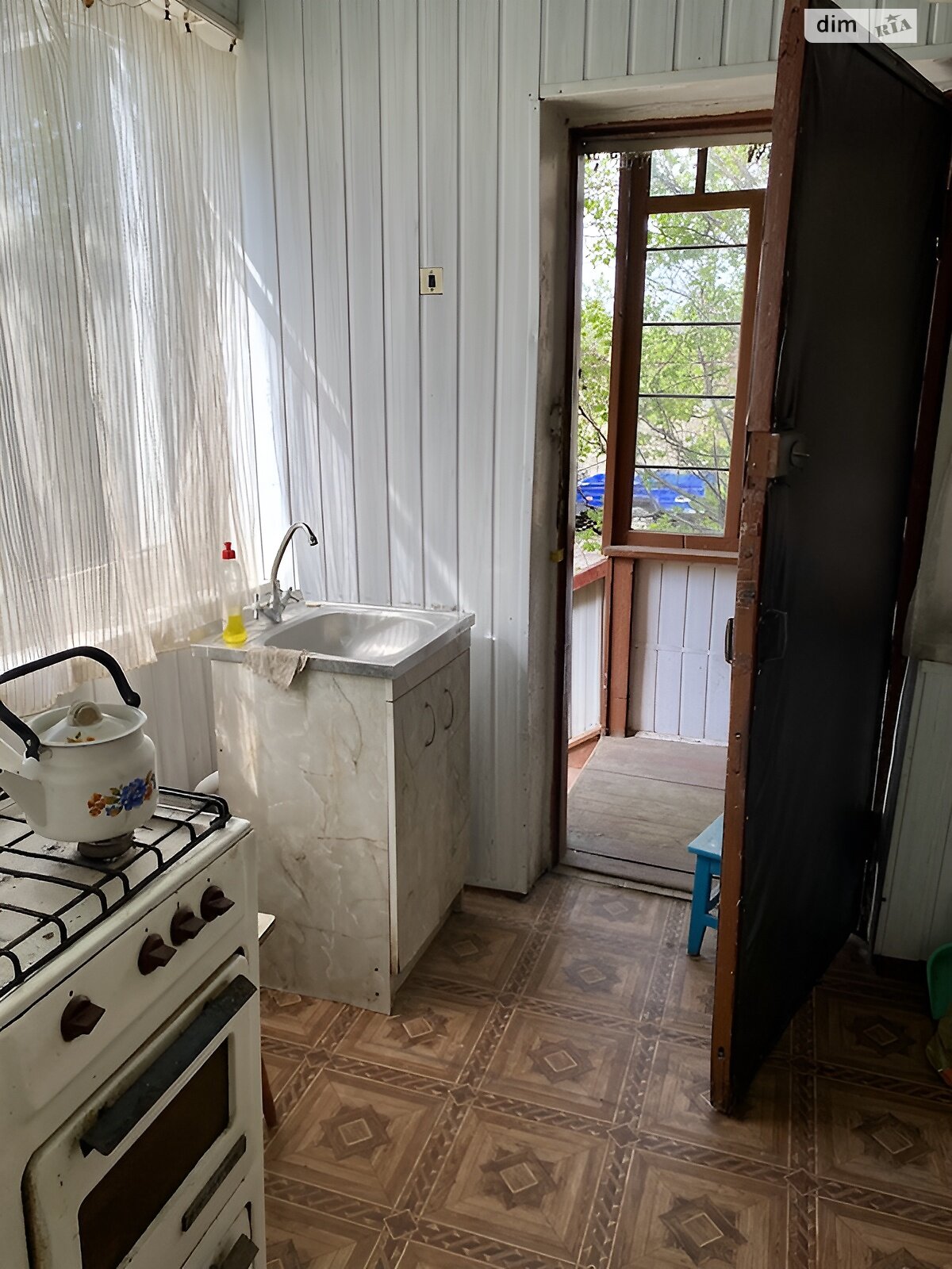Продаж трикімнатної квартири в Богодухові, на вул. Шевченка 81, район Богодухів фото 1 Продаж трикімнатної квартири в Богодухові, на вул. Шевченка 81, район Богодухів фото 1