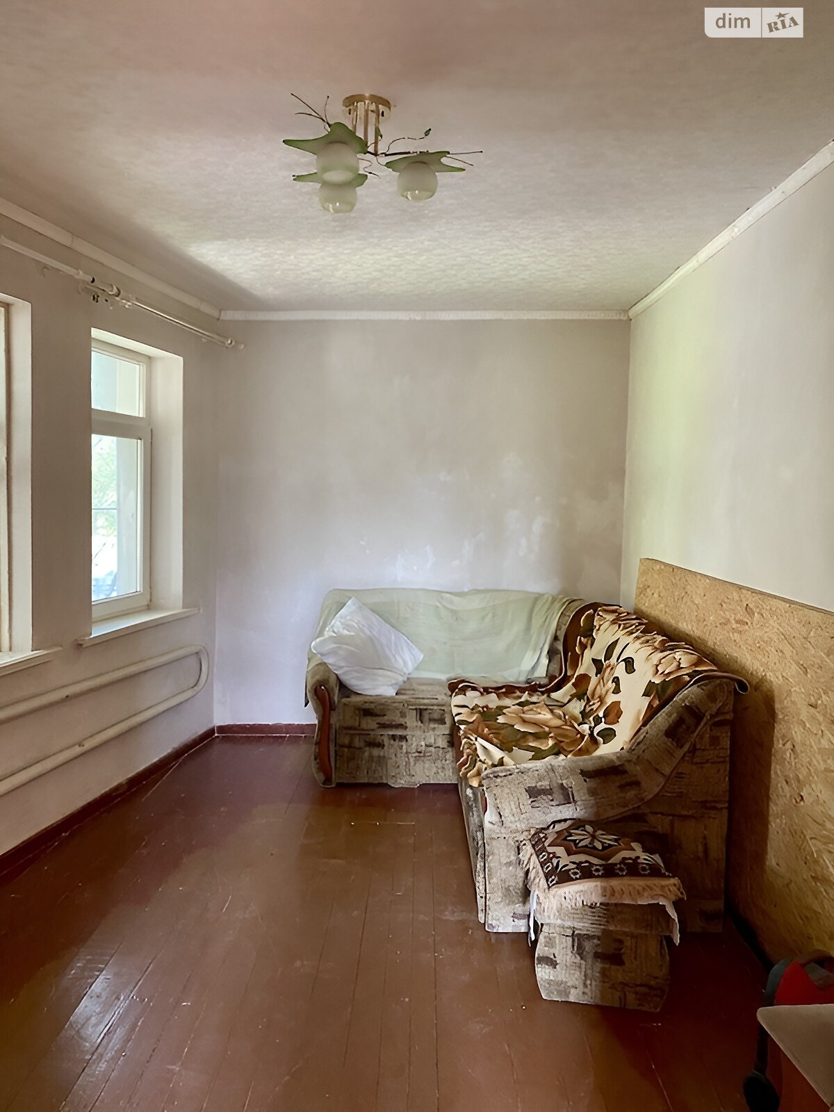 Продаж трикімнатної квартири в Богодухові, на вул. Шевченка 81, район Богодухів фото 1 Продаж трикімнатної квартири в Богодухові, на вул. Шевченка 81, район Богодухів фото 1